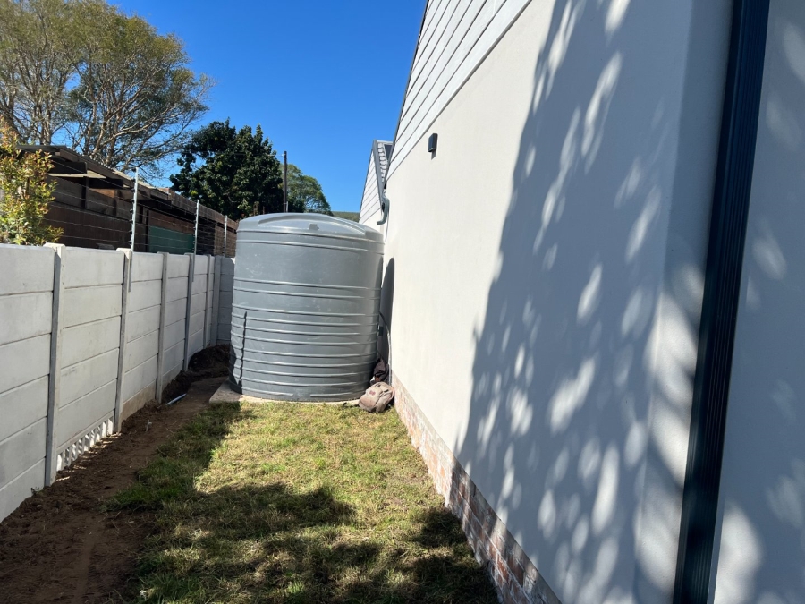 2 Bedroom Property for Sale in Wittedrift Western Cape